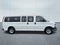 2015 Chevrolet EXPRESS 3500 LT
