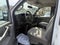 2018 Chevrolet EXPRESS 3500 LT