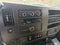 2018 Chevrolet EXPRESS 3500 LT