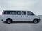 2018 Chevrolet EXPRESS 3500 LT