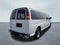 2018 Chevrolet EXPRESS 3500 LT