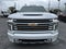 2023 Chevrolet SILVERADO 3500 HIGH COUNTRY