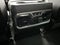 2023 Chevrolet SILVERADO 3500 HIGH COUNTRY