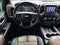 2023 Chevrolet SILVERADO 3500 HIGH COUNTRY