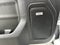 2023 Chevrolet SILVERADO 3500 HIGH COUNTRY