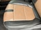 2023 Chevrolet SILVERADO 3500 HIGH COUNTRY