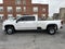 2023 Chevrolet SILVERADO 3500 HIGH COUNTRY