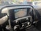 2018 Chevrolet Silverado LT