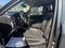2018 Chevrolet Silverado LT