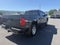 2018 Chevrolet Silverado LT