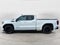 2021 GMC Sierra Elevation