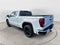2021 GMC Sierra Elevation
