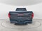 2022 GMC Sierra AT4