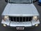 2007 Jeep Commander Sport