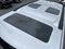 2007 Jeep Commander Sport
