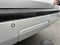 2007 Jeep Commander Sport