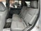2007 Jeep Commander Sport