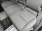 2007 Jeep Commander Sport