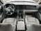 2007 Jeep Commander Sport