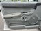 2007 Jeep Commander Sport