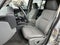 2007 Jeep Commander Sport