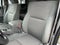 2007 Jeep Commander Sport