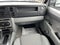 2007 Jeep Commander Sport