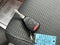 2007 Jeep Commander Sport