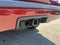 2007 Jeep Commander Sport