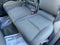 2007 Jeep Commander Sport