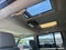 2007 Jeep Commander Sport