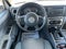 2007 Jeep Commander Sport