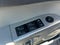 2007 Jeep Commander Sport