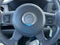 2007 Jeep Commander Sport