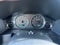 2007 Jeep Commander Sport