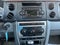 2007 Jeep Commander Sport