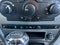 2007 Jeep Commander Sport