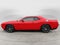 2016 Dodge Challenger R/T Plus
