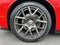 2016 Dodge Challenger R/T Plus