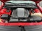 2016 Dodge Challenger R/T Plus