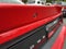 2016 Dodge Challenger R/T Plus