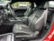2016 Dodge Challenger R/T Plus