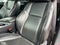 2016 Dodge Challenger R/T Plus