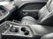 2016 Dodge Challenger R/T Plus