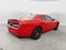 2016 Dodge Challenger R/T Plus