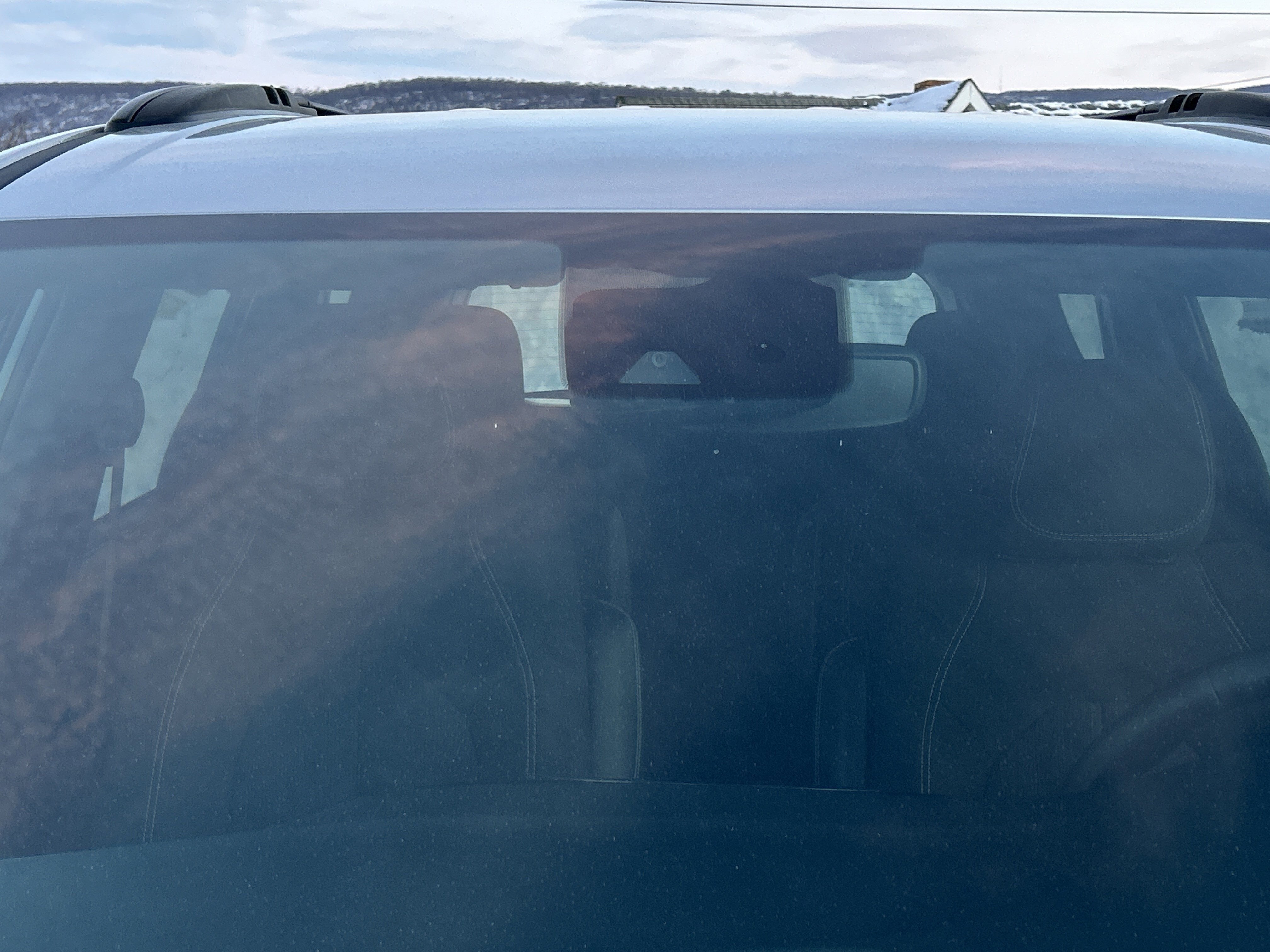 2022 Chrysler PACIFICA TOURING