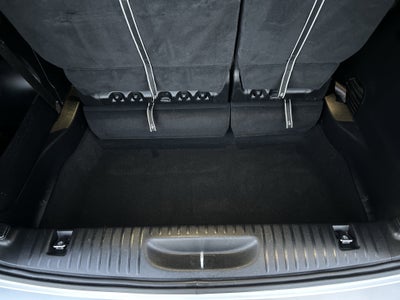 2022 Chrysler PACIFICA TOURING