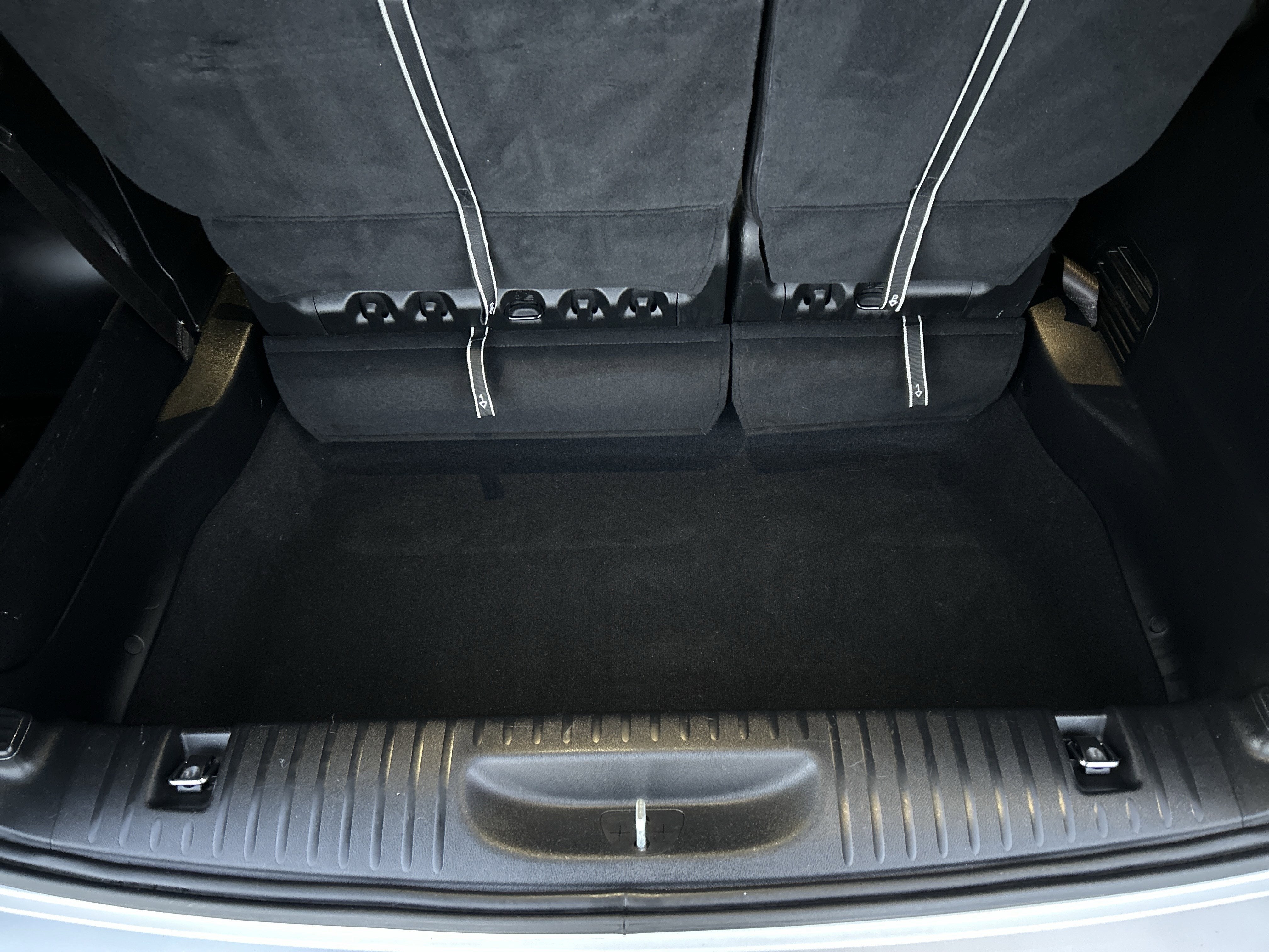 2022 Chrysler PACIFICA TOURING