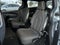 2022 Chrysler PACIFICA TOURING