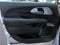 2022 Chrysler PACIFICA TOURING